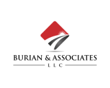 /public/logoimage/1578409518Burian _ Associates LLC.png